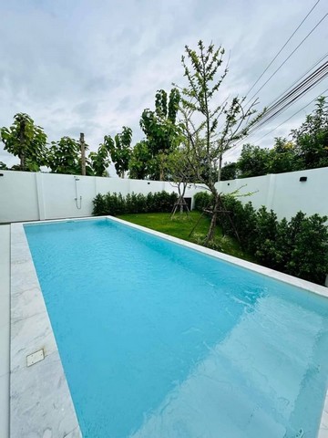 ประกาศฟรี! ซื้อ-ขาย-เช่า คอนโด บ้าน ทาวน์โฮม ที่ดิน และพื้นที่เชิงพาณิชย์ทั่วประเทศไทย ทุกทำเล ทุกงบประมาณ ไม่มีค่าใช้จ่าย ลงง่าย ขายไว เข้าถึงผู้ซื้อโดยตรง 2 176060pic1.jpg