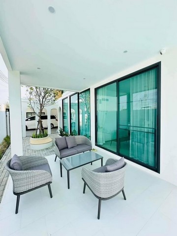 ประกาศฟรี! ซื้อ-ขาย-เช่า คอนโด บ้าน ทาวน์โฮม ที่ดิน และพื้นที่เชิงพาณิชย์ทั่วประเทศไทย ทุกทำเล ทุกงบประมาณ ไม่มีค่าใช้จ่าย ลงง่าย ขายไว เข้าถึงผู้ซื้อโดยตรง 3 176060pic2.jpg