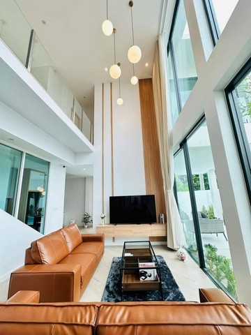 ประกาศฟรี! ซื้อ-ขาย-เช่า คอนโด บ้าน ทาวน์โฮม ที่ดิน และพื้นที่เชิงพาณิชย์ทั่วประเทศไทย ทุกทำเล ทุกงบประมาณ ไม่มีค่าใช้จ่าย ลงง่าย ขายไว เข้าถึงผู้ซื้อโดยตรง 4 176060pic3.jpg