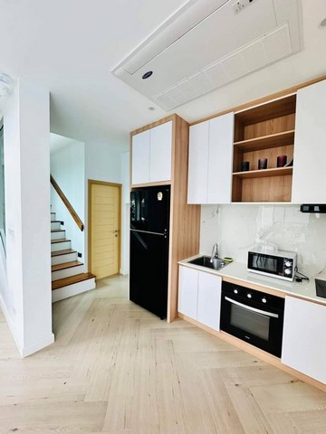 ประกาศฟรี! ซื้อ-ขาย-เช่า คอนโด บ้าน ทาวน์โฮม ที่ดิน และพื้นที่เชิงพาณิชย์ทั่วประเทศไทย ทุกทำเล ทุกงบประมาณ ไม่มีค่าใช้จ่าย ลงง่าย ขายไว เข้าถึงผู้ซื้อโดยตรง 5 176060pic4.jpg