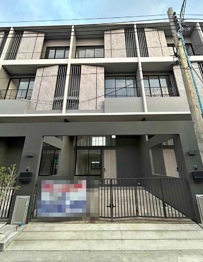 ประกาศฟรี! ซื้อ-ขาย-เช่า คอนโด บ้าน ทาวน์โฮม ที่ดิน และพื้นที่เชิงพาณิชย์ทั่วประเทศไทย ทุกทำเล ทุกงบประมาณ ไม่มีค่าใช้จ่าย ลงง่าย ขายไว เข้าถึงผู้ซื้อโดยตรง 2 479039pic1.jpg