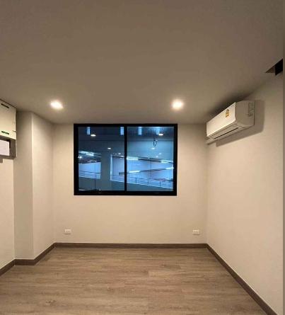 ประกาศฟรี! ซื้อ-ขาย-เช่า คอนโด บ้าน ทาวน์โฮม ที่ดิน และพื้นที่เชิงพาณิชย์ทั่วประเทศไทย ทุกทำเล ทุกงบประมาณ ไม่มีค่าใช้จ่าย ลงง่าย ขายไว เข้าถึงผู้ซื้อโดยตรง 3 479039pic2.jpg