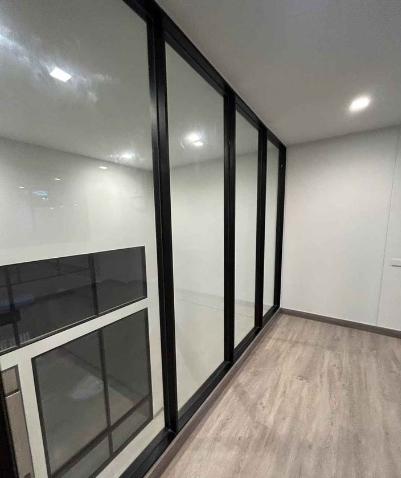 ประกาศฟรี! ซื้อ-ขาย-เช่า คอนโด บ้าน ทาวน์โฮม ที่ดิน และพื้นที่เชิงพาณิชย์ทั่วประเทศไทย ทุกทำเล ทุกงบประมาณ ไม่มีค่าใช้จ่าย ลงง่าย ขายไว เข้าถึงผู้ซื้อโดยตรง 4 479039pic3.jpg