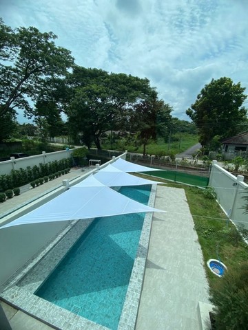 ประกาศฟรี! ซื้อ-ขาย-เช่า คอนโด บ้าน ทาวน์โฮม ที่ดิน และพื้นที่เชิงพาณิชย์ทั่วประเทศไทย ทุกทำเล ทุกงบประมาณ ไม่มีค่าใช้จ่าย ลงง่าย ขายไว เข้าถึงผู้ซื้อโดยตรง 2 176058pic1.jpg