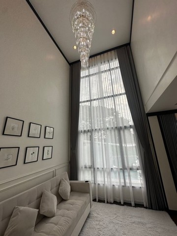 ประกาศฟรี! ซื้อ-ขาย-เช่า คอนโด บ้าน ทาวน์โฮม ที่ดิน และพื้นที่เชิงพาณิชย์ทั่วประเทศไทย ทุกทำเล ทุกงบประมาณ ไม่มีค่าใช้จ่าย ลงง่าย ขายไว เข้าถึงผู้ซื้อโดยตรง 3 176058pic2.jpg