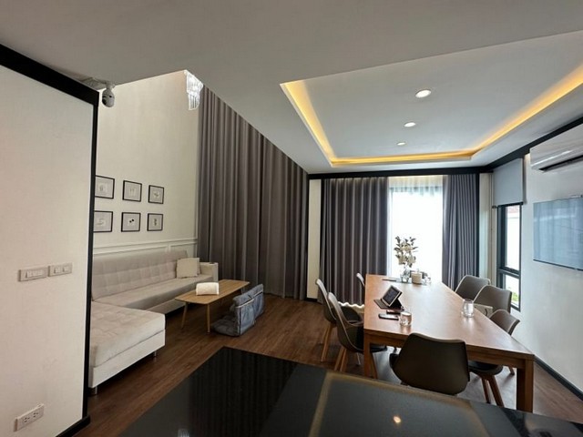 ประกาศฟรี! ซื้อ-ขาย-เช่า คอนโด บ้าน ทาวน์โฮม ที่ดิน และพื้นที่เชิงพาณิชย์ทั่วประเทศไทย ทุกทำเล ทุกงบประมาณ ไม่มีค่าใช้จ่าย ลงง่าย ขายไว เข้าถึงผู้ซื้อโดยตรง 4 176058pic3.jpg