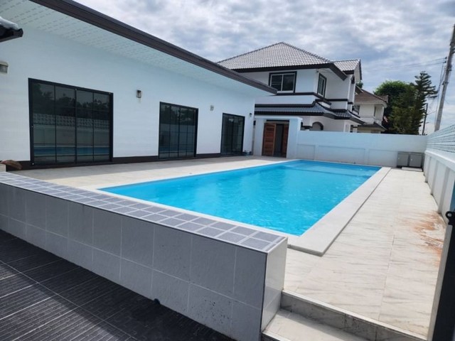 ประกาศฟรี! ซื้อ-ขาย-เช่า คอนโด บ้าน ทาวน์โฮม ที่ดิน และพื้นที่เชิงพาณิชย์ทั่วประเทศไทย ทุกทำเล ทุกงบประมาณ ไม่มีค่าใช้จ่าย ลงง่าย ขายไว เข้าถึงผู้ซื้อโดยตรง 2 176055pic1.jpg