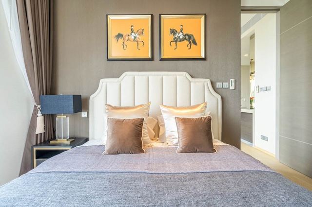 ประกาศฟรี! ซื้อ-ขาย-เช่า คอนโด บ้าน ทาวน์โฮม ที่ดิน และพื้นที่เชิงพาณิชย์ทั่วประเทศไทย ทุกทำเล ทุกงบประมาณ ไม่มีค่าใช้จ่าย ลงง่าย ขายไว เข้าถึงผู้ซื้อโดยตรง 2 479037pic1.jpg