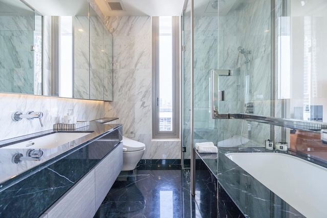 ประกาศฟรี! ซื้อ-ขาย-เช่า คอนโด บ้าน ทาวน์โฮม ที่ดิน และพื้นที่เชิงพาณิชย์ทั่วประเทศไทย ทุกทำเล ทุกงบประมาณ ไม่มีค่าใช้จ่าย ลงง่าย ขายไว เข้าถึงผู้ซื้อโดยตรง 5 479037pic4.jpg