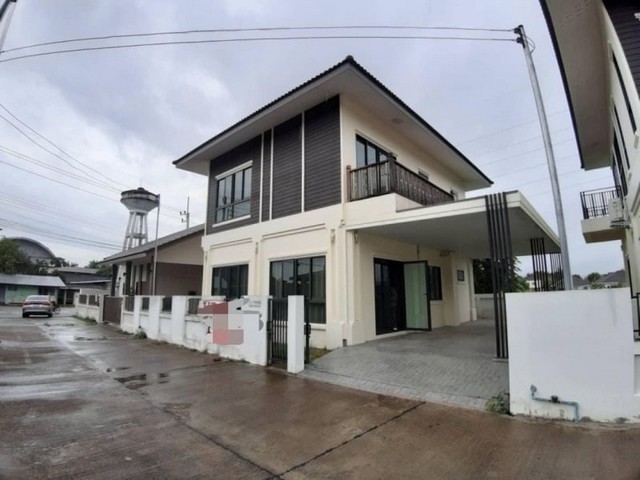 ประกาศฟรี! ซื้อ-ขาย-เช่า คอนโด บ้าน ทาวน์โฮม ที่ดิน และพื้นที่เชิงพาณิชย์ทั่วประเทศไทย ทุกทำเล ทุกงบประมาณ ไม่มีค่าใช้จ่าย ลงง่าย ขายไว เข้าถึงผู้ซื้อโดยตรง 2 176054pic1.jpg