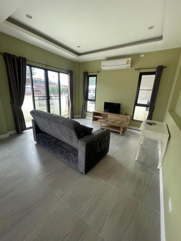 ประกาศฟรี! ซื้อ-ขาย-เช่า คอนโด บ้าน ทาวน์โฮม ที่ดิน และพื้นที่เชิงพาณิชย์ทั่วประเทศไทย ทุกทำเล ทุกงบประมาณ ไม่มีค่าใช้จ่าย ลงง่าย ขายไว เข้าถึงผู้ซื้อโดยตรง 3 176054pic2.jpg