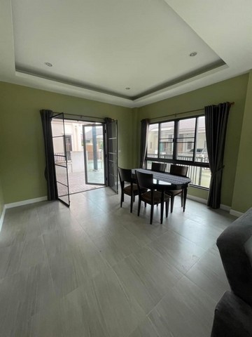 ประกาศฟรี! ซื้อ-ขาย-เช่า คอนโด บ้าน ทาวน์โฮม ที่ดิน และพื้นที่เชิงพาณิชย์ทั่วประเทศไทย ทุกทำเล ทุกงบประมาณ ไม่มีค่าใช้จ่าย ลงง่าย ขายไว เข้าถึงผู้ซื้อโดยตรง 4 176054pic3.jpg