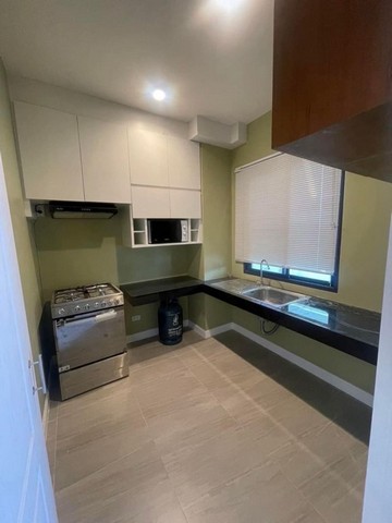 ประกาศฟรี! ซื้อ-ขาย-เช่า คอนโด บ้าน ทาวน์โฮม ที่ดิน และพื้นที่เชิงพาณิชย์ทั่วประเทศไทย ทุกทำเล ทุกงบประมาณ ไม่มีค่าใช้จ่าย ลงง่าย ขายไว เข้าถึงผู้ซื้อโดยตรง 5 176054pic4.jpg