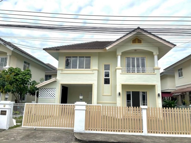 ประกาศฟรี! ซื้อ-ขาย-เช่า คอนโด บ้าน ทาวน์โฮม ที่ดิน และพื้นที่เชิงพาณิชย์ทั่วประเทศไทย ทุกทำเล ทุกงบประมาณ ไม่มีค่าใช้จ่าย ลงง่าย ขายไว เข้าถึงผู้ซื้อโดยตรง 2 176053pic1.jpg