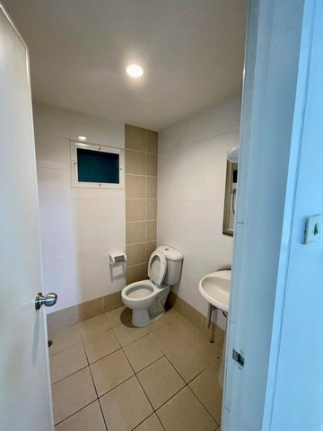 ประกาศฟรี! ซื้อ-ขาย-เช่า คอนโด บ้าน ทาวน์โฮม ที่ดิน และพื้นที่เชิงพาณิชย์ทั่วประเทศไทย ทุกทำเล ทุกงบประมาณ ไม่มีค่าใช้จ่าย ลงง่าย ขายไว เข้าถึงผู้ซื้อโดยตรง 5 176053pic4.jpg