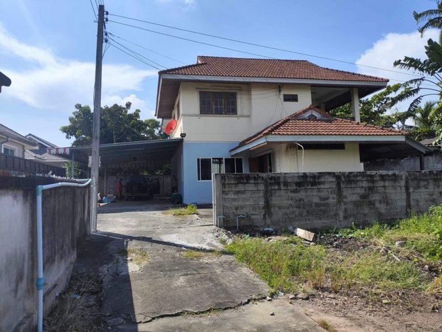 ประกาศฟรี! ซื้อ-ขาย-เช่า คอนโด บ้าน ทาวน์โฮม ที่ดิน และพื้นที่เชิงพาณิชย์ทั่วประเทศไทย ทุกทำเล ทุกงบประมาณ ไม่มีค่าใช้จ่าย ลงง่าย ขายไว เข้าถึงผู้ซื้อโดยตรง 2 176052pic1.jpg