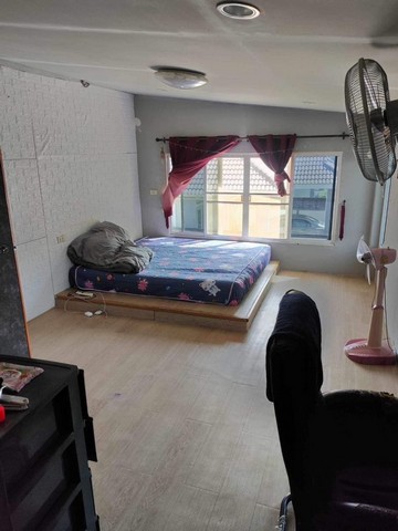 ประกาศฟรี! ซื้อ-ขาย-เช่า คอนโด บ้าน ทาวน์โฮม ที่ดิน และพื้นที่เชิงพาณิชย์ทั่วประเทศไทย ทุกทำเล ทุกงบประมาณ ไม่มีค่าใช้จ่าย ลงง่าย ขายไว เข้าถึงผู้ซื้อโดยตรง 3 176052pic2.jpg