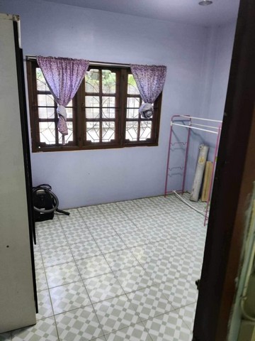 ประกาศฟรี! ซื้อ-ขาย-เช่า คอนโด บ้าน ทาวน์โฮม ที่ดิน และพื้นที่เชิงพาณิชย์ทั่วประเทศไทย ทุกทำเล ทุกงบประมาณ ไม่มีค่าใช้จ่าย ลงง่าย ขายไว เข้าถึงผู้ซื้อโดยตรง 5 176052pic4.jpg