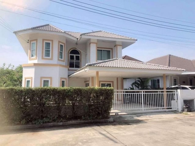 ประกาศฟรี! ซื้อ-ขาย-เช่า คอนโด บ้าน ทาวน์โฮม ที่ดิน และพื้นที่เชิงพาณิชย์ทั่วประเทศไทย ทุกทำเล ทุกงบประมาณ ไม่มีค่าใช้จ่าย ลงง่าย ขายไว เข้าถึงผู้ซื้อโดยตรง 2 176051pic1.jpg