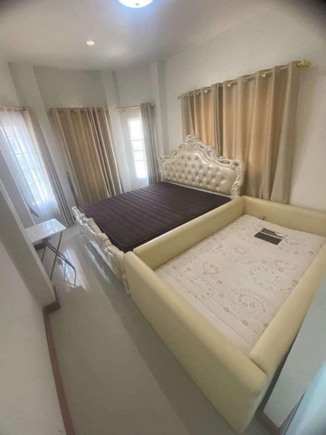 ประกาศฟรี! ซื้อ-ขาย-เช่า คอนโด บ้าน ทาวน์โฮม ที่ดิน และพื้นที่เชิงพาณิชย์ทั่วประเทศไทย ทุกทำเล ทุกงบประมาณ ไม่มีค่าใช้จ่าย ลงง่าย ขายไว เข้าถึงผู้ซื้อโดยตรง 4 176051pic3.jpg