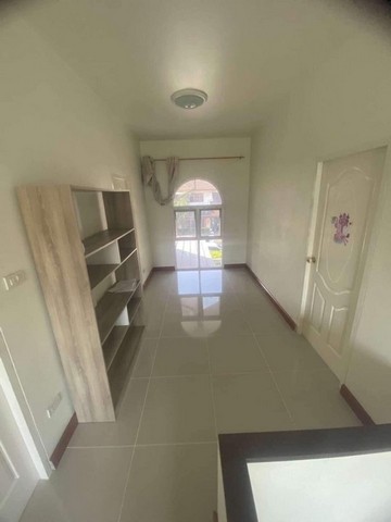 ประกาศฟรี! ซื้อ-ขาย-เช่า คอนโด บ้าน ทาวน์โฮม ที่ดิน และพื้นที่เชิงพาณิชย์ทั่วประเทศไทย ทุกทำเล ทุกงบประมาณ ไม่มีค่าใช้จ่าย ลงง่าย ขายไว เข้าถึงผู้ซื้อโดยตรง 5 176051pic4.jpg