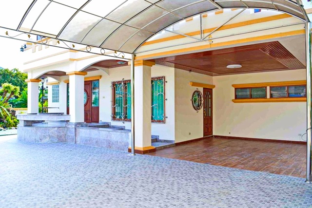 ประกาศฟรี! ซื้อ-ขาย-เช่า คอนโด บ้าน ทาวน์โฮม ที่ดิน และพื้นที่เชิงพาณิชย์ทั่วประเทศไทย ทุกทำเล ทุกงบประมาณ ไม่มีค่าใช้จ่าย ลงง่าย ขายไว เข้าถึงผู้ซื้อโดยตรง 4 23760pic3.jpg