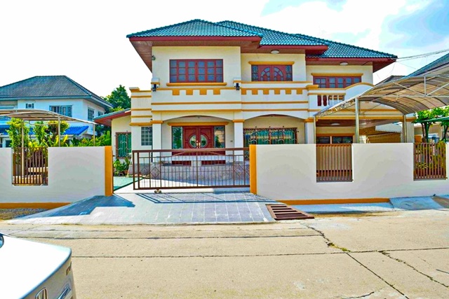 ประกาศฟรี! ซื้อ-ขาย-เช่า คอนโด บ้าน ทาวน์โฮม ที่ดิน และพื้นที่เชิงพาณิชย์ทั่วประเทศไทย ทุกทำเล ทุกงบประมาณ ไม่มีค่าใช้จ่าย ลงง่าย ขายไว เข้าถึงผู้ซื้อโดยตรง 2 23759pic1.jpg