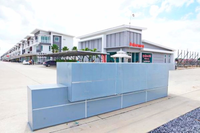 ประกาศฟรี! ซื้อ-ขาย-เช่า คอนโด บ้าน ทาวน์โฮม ที่ดิน และพื้นที่เชิงพาณิชย์ทั่วประเทศไทย ทุกทำเล ทุกงบประมาณ ไม่มีค่าใช้จ่าย ลงง่าย ขายไว เข้าถึงผู้ซื้อโดยตรง 2 23758pic1.jpg