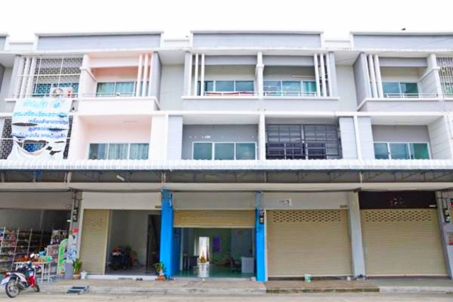 ประกาศฟรี! ซื้อ-ขาย-เช่า คอนโด บ้าน ทาวน์โฮม ที่ดิน และพื้นที่เชิงพาณิชย์ทั่วประเทศไทย ทุกทำเล ทุกงบประมาณ ไม่มีค่าใช้จ่าย ลงง่าย ขายไว เข้าถึงผู้ซื้อโดยตรง 3 23758pic2.jpg