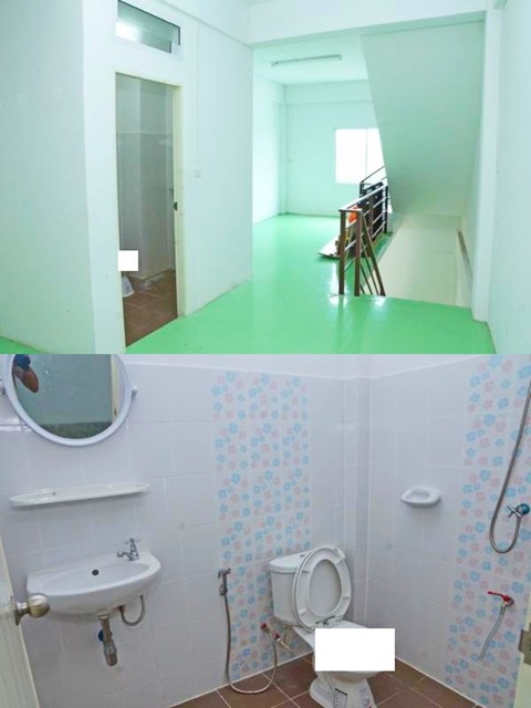 ประกาศฟรี! ซื้อ-ขาย-เช่า คอนโด บ้าน ทาวน์โฮม ที่ดิน และพื้นที่เชิงพาณิชย์ทั่วประเทศไทย ทุกทำเล ทุกงบประมาณ ไม่มีค่าใช้จ่าย ลงง่าย ขายไว เข้าถึงผู้ซื้อโดยตรง 4 23758pic3.jpg