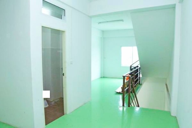 ประกาศฟรี! ซื้อ-ขาย-เช่า คอนโด บ้าน ทาวน์โฮม ที่ดิน และพื้นที่เชิงพาณิชย์ทั่วประเทศไทย ทุกทำเล ทุกงบประมาณ ไม่มีค่าใช้จ่าย ลงง่าย ขายไว เข้าถึงผู้ซื้อโดยตรง 3 23757pic2.jpg