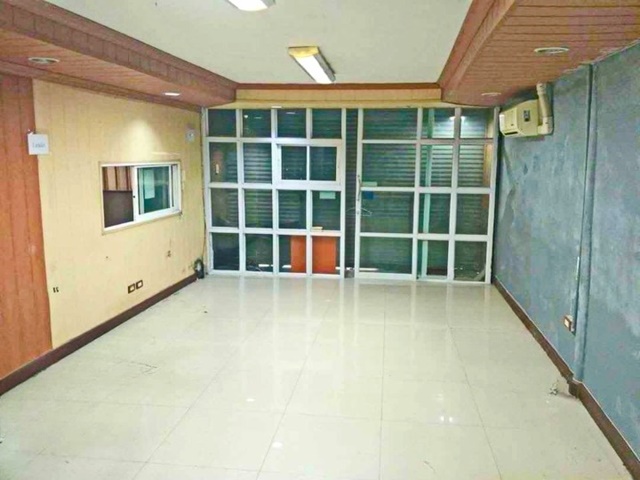 ประกาศฟรี! ซื้อ-ขาย-เช่า คอนโด บ้าน ทาวน์โฮม ที่ดิน และพื้นที่เชิงพาณิชย์ทั่วประเทศไทย ทุกทำเล ทุกงบประมาณ ไม่มีค่าใช้จ่าย ลงง่าย ขายไว เข้าถึงผู้ซื้อโดยตรง 4 23728pic3.jpg