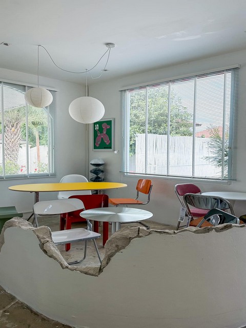 ประกาศฟรี! ซื้อ-ขาย-เช่า คอนโด บ้าน ทาวน์โฮม ที่ดิน และพื้นที่เชิงพาณิชย์ทั่วประเทศไทย ทุกทำเล ทุกงบประมาณ ไม่มีค่าใช้จ่าย ลงง่าย ขายไว เข้าถึงผู้ซื้อโดยตรง 5 479078pic4.jpg