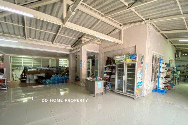 ประกาศฟรี! ซื้อ-ขาย-เช่า คอนโด บ้าน ทาวน์โฮม ที่ดิน และพื้นที่เชิงพาณิชย์ทั่วประเทศไทย ทุกทำเล ทุกงบประมาณ ไม่มีค่าใช้จ่าย ลงง่าย ขายไว เข้าถึงผู้ซื้อโดยตรง 3 479005pic2.jpg