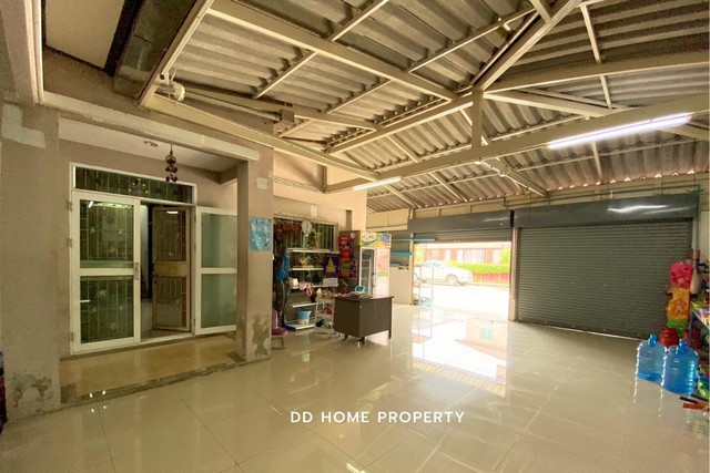 ประกาศฟรี! ซื้อ-ขาย-เช่า คอนโด บ้าน ทาวน์โฮม ที่ดิน และพื้นที่เชิงพาณิชย์ทั่วประเทศไทย ทุกทำเล ทุกงบประมาณ ไม่มีค่าใช้จ่าย ลงง่าย ขายไว เข้าถึงผู้ซื้อโดยตรง 4 479005pic3.jpg