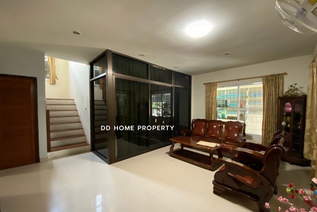 ประกาศฟรี! ซื้อ-ขาย-เช่า คอนโด บ้าน ทาวน์โฮม ที่ดิน และพื้นที่เชิงพาณิชย์ทั่วประเทศไทย ทุกทำเล ทุกงบประมาณ ไม่มีค่าใช้จ่าย ลงง่าย ขายไว เข้าถึงผู้ซื้อโดยตรง 5 479005pic4.jpg