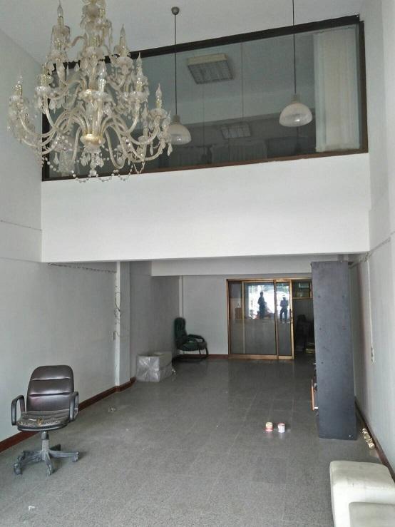 ประกาศฟรี! ซื้อ-ขาย-เช่า คอนโด บ้าน ทาวน์โฮม ที่ดิน และพื้นที่เชิงพาณิชย์ทั่วประเทศไทย ทุกทำเล ทุกงบประมาณ ไม่มีค่าใช้จ่าย ลงง่าย ขายไว เข้าถึงผู้ซื้อโดยตรง 3 474026pic2.jpg