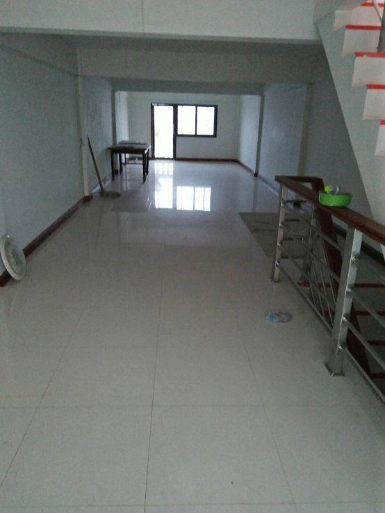 ประกาศฟรี! ซื้อ-ขาย-เช่า คอนโด บ้าน ทาวน์โฮม ที่ดิน และพื้นที่เชิงพาณิชย์ทั่วประเทศไทย ทุกทำเล ทุกงบประมาณ ไม่มีค่าใช้จ่าย ลงง่าย ขายไว เข้าถึงผู้ซื้อโดยตรง 5 474026pic4.jpg