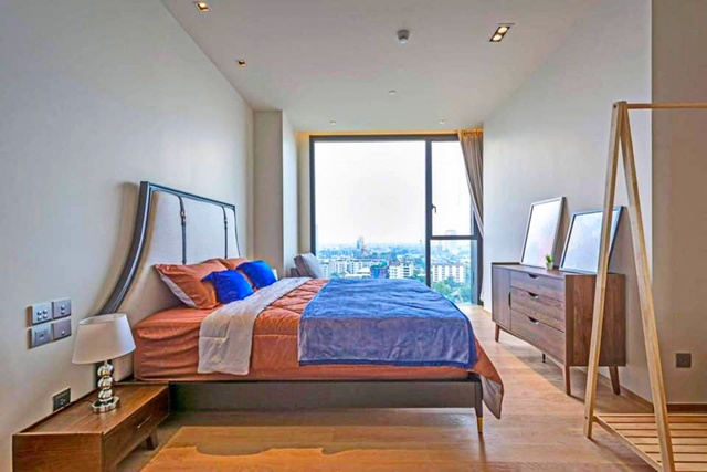 ประกาศฟรี! ซื้อ-ขาย-เช่า คอนโด บ้าน ทาวน์โฮม ที่ดิน และพื้นที่เชิงพาณิชย์ทั่วประเทศไทย ทุกทำเล ทุกงบประมาณ ไม่มีค่าใช้จ่าย ลงง่าย ขายไว เข้าถึงผู้ซื้อโดยตรง 3 176076pic2.jpg