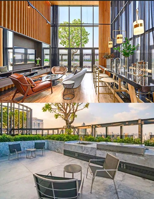 ประกาศฟรี! ซื้อ-ขาย-เช่า คอนโด บ้าน ทาวน์โฮม ที่ดิน และพื้นที่เชิงพาณิชย์ทั่วประเทศไทย ทุกทำเล ทุกงบประมาณ ไม่มีค่าใช้จ่าย ลงง่าย ขายไว เข้าถึงผู้ซื้อโดยตรง 5 176075pic4.jpg