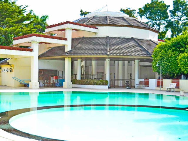 ประกาศฟรี! ซื้อ-ขาย-เช่า คอนโด บ้าน ทาวน์โฮม ที่ดิน และพื้นที่เชิงพาณิชย์ทั่วประเทศไทย ทุกทำเล ทุกงบประมาณ ไม่มีค่าใช้จ่าย ลงง่าย ขายไว เข้าถึงผู้ซื้อโดยตรง 3 176067pic2.jpg