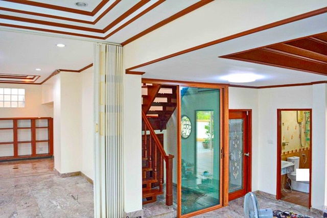 ประกาศฟรี! ซื้อ-ขาย-เช่า คอนโด บ้าน ทาวน์โฮม ที่ดิน และพื้นที่เชิงพาณิชย์ทั่วประเทศไทย ทุกทำเล ทุกงบประมาณ ไม่มีค่าใช้จ่าย ลงง่าย ขายไว เข้าถึงผู้ซื้อโดยตรง 5 176067pic4.jpg