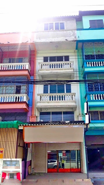 ประกาศฟรี! ซื้อ-ขาย-เช่า คอนโด บ้าน ทาวน์โฮม ที่ดิน และพื้นที่เชิงพาณิชย์ทั่วประเทศไทย ทุกทำเล ทุกงบประมาณ ไม่มีค่าใช้จ่าย ลงง่าย ขายไว เข้าถึงผู้ซื้อโดยตรง 2 176049pic1.jpg