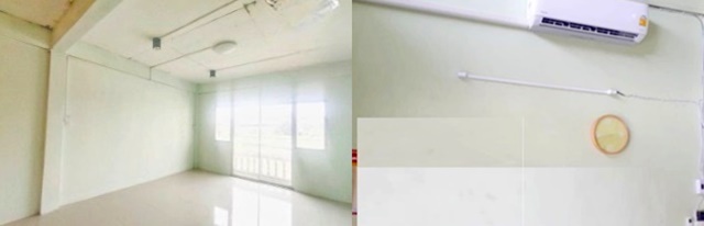 ประกาศฟรี! ซื้อ-ขาย-เช่า คอนโด บ้าน ทาวน์โฮม ที่ดิน และพื้นที่เชิงพาณิชย์ทั่วประเทศไทย ทุกทำเล ทุกงบประมาณ ไม่มีค่าใช้จ่าย ลงง่าย ขายไว เข้าถึงผู้ซื้อโดยตรง 3 176049pic2.jpg