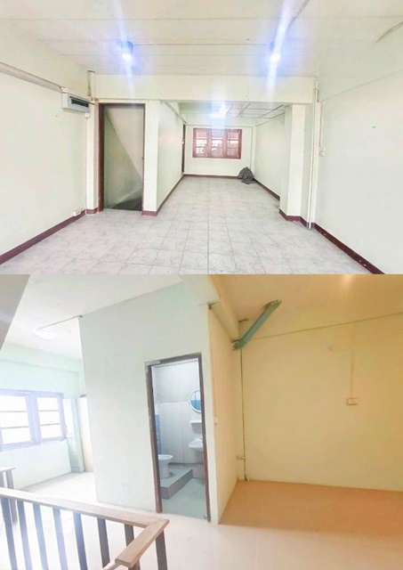 ประกาศฟรี! ซื้อ-ขาย-เช่า คอนโด บ้าน ทาวน์โฮม ที่ดิน และพื้นที่เชิงพาณิชย์ทั่วประเทศไทย ทุกทำเล ทุกงบประมาณ ไม่มีค่าใช้จ่าย ลงง่าย ขายไว เข้าถึงผู้ซื้อโดยตรง 4 176049pic3.jpg