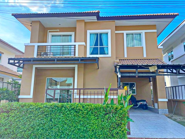 ประกาศฟรี! ซื้อ-ขาย-เช่า คอนโด บ้าน ทาวน์โฮม ที่ดิน และพื้นที่เชิงพาณิชย์ทั่วประเทศไทย ทุกทำเล ทุกงบประมาณ ไม่มีค่าใช้จ่าย ลงง่าย ขายไว เข้าถึงผู้ซื้อโดยตรง 2 176048pic1.jpg