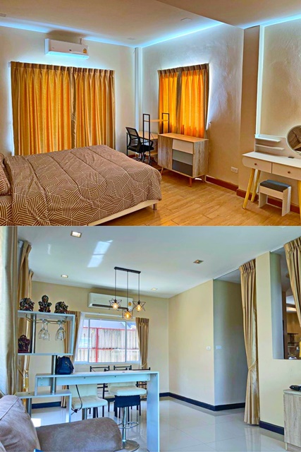 ประกาศฟรี! ซื้อ-ขาย-เช่า คอนโด บ้าน ทาวน์โฮม ที่ดิน และพื้นที่เชิงพาณิชย์ทั่วประเทศไทย ทุกทำเล ทุกงบประมาณ ไม่มีค่าใช้จ่าย ลงง่าย ขายไว เข้าถึงผู้ซื้อโดยตรง 3 176048pic2.jpg