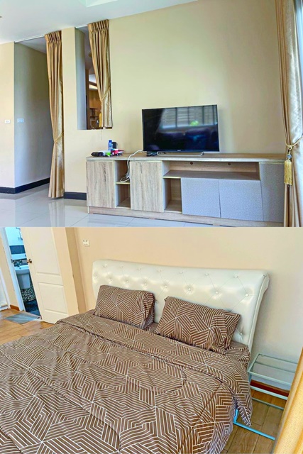 ประกาศฟรี! ซื้อ-ขาย-เช่า คอนโด บ้าน ทาวน์โฮม ที่ดิน และพื้นที่เชิงพาณิชย์ทั่วประเทศไทย ทุกทำเล ทุกงบประมาณ ไม่มีค่าใช้จ่าย ลงง่าย ขายไว เข้าถึงผู้ซื้อโดยตรง 4 176048pic3.jpg