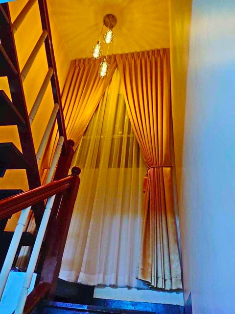 ประกาศฟรี! ซื้อ-ขาย-เช่า คอนโด บ้าน ทาวน์โฮม ที่ดิน และพื้นที่เชิงพาณิชย์ทั่วประเทศไทย ทุกทำเล ทุกงบประมาณ ไม่มีค่าใช้จ่าย ลงง่าย ขายไว เข้าถึงผู้ซื้อโดยตรง 5 176048pic4.jpg