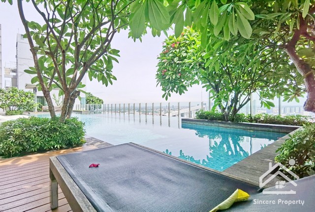 ประกาศฟรี! ซื้อ-ขาย-เช่า คอนโด บ้าน ทาวน์โฮม ที่ดิน และพื้นที่เชิงพาณิชย์ทั่วประเทศไทย ทุกทำเล ทุกงบประมาณ ไม่มีค่าใช้จ่าย ลงง่าย ขายไว เข้าถึงผู้ซื้อโดยตรง 2 23839pic1.jpg